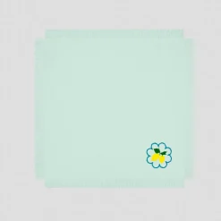 Limoni Napkin