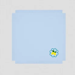 Limoni Napkin