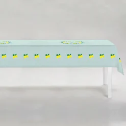 Limoni Tablecloth