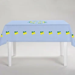 Limoni Tablecloth