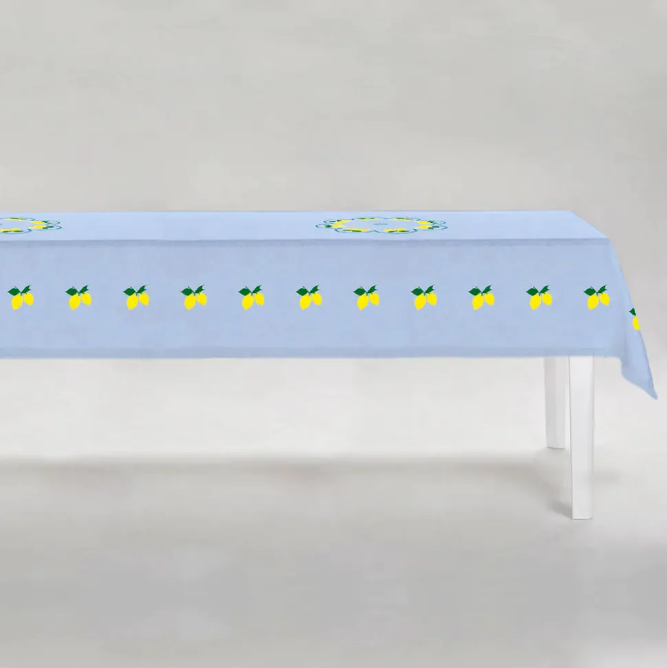 Limoni Tablecloth