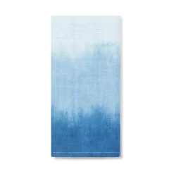 Linen Napkins
