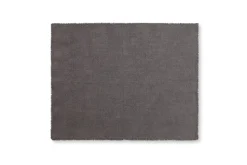 Linen Placemat