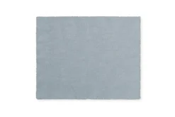 Linen Placemat