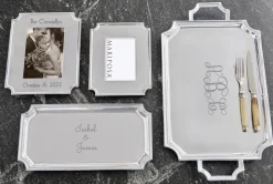 Linzee Frame