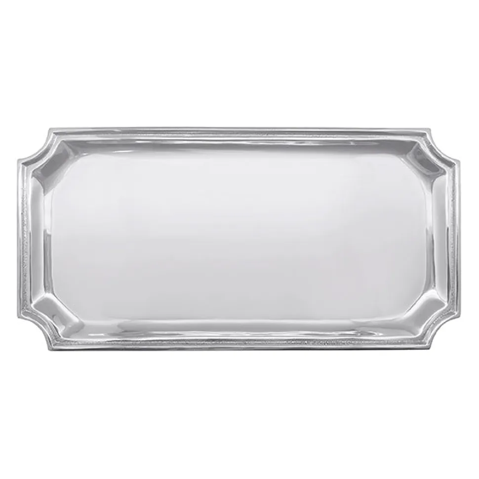Linzee Rectangular Tray