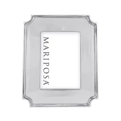 Linzee 5x7 Frame