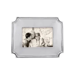Linzee 4x6 Frame