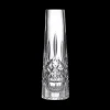 Lismore Bud Vase