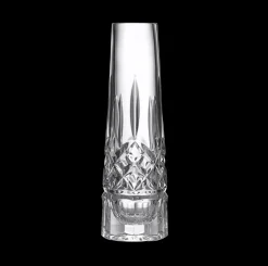Lismore Bud Vase