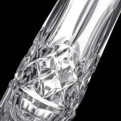 Lismore Bud Vase