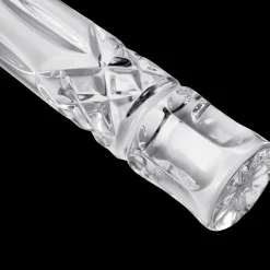 Lismore Cake Knife 13in