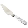 Lismore Cake Server 12"