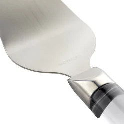 Lismore Cake Server 12