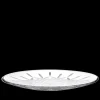 Lismore Decorative Plate 30cm 12in