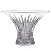 Lismore Diamond Centerpiece Bowl 12"