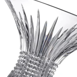 Lismore Diamond Centerpiece Bowl 12