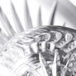 Lismore Diamond Centerpiece Bowl 12
