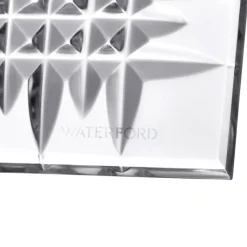 Lismore Diamond Picture Frame 4