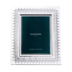 Lismore Diamond Picture Frame 5 x 7