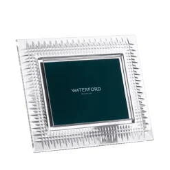 Lismore Diamond Picture Frame 5 x 7