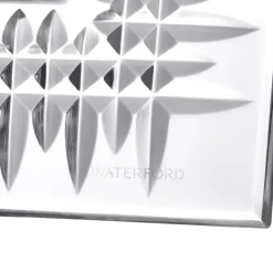 Lismore Diamond Picture Frame 5 x 7