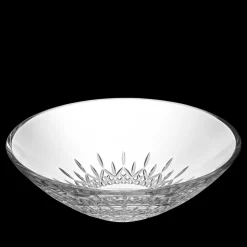 Lismore Essence Bowl 13