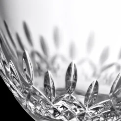 Lismore Essence Bowl 6