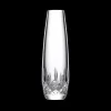 Lismore Essence Bud Vase 8"