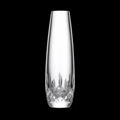 Lismore Essence Bud Vase 8"