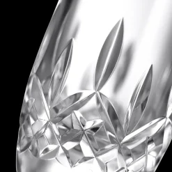 Lismore Essence Bud Vase 8"