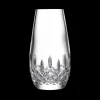 Lismore Essence Bud Vase 6"