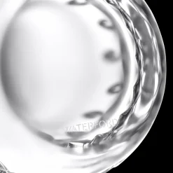 Lismore Essence Bud Vase 6