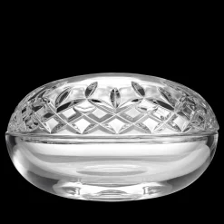 Lismore Essence Covered Box 5