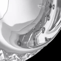 Lismore Essence Ice Bucket Tongs