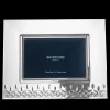 Lismore Essence Picture Frame 4x6