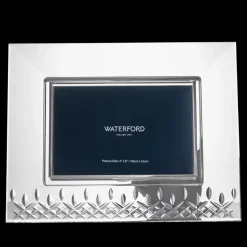 Lismore Essence Picture Frame 4x6