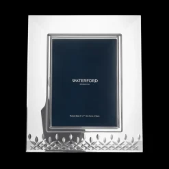 Lismore Essence Picture Frame 5x7
