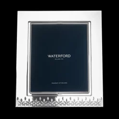 Lismore Essence Picture Frame 8x10