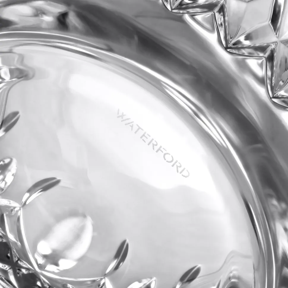 Lismore Essence Vase 12"