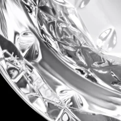 Lismore Essence Vase 9
