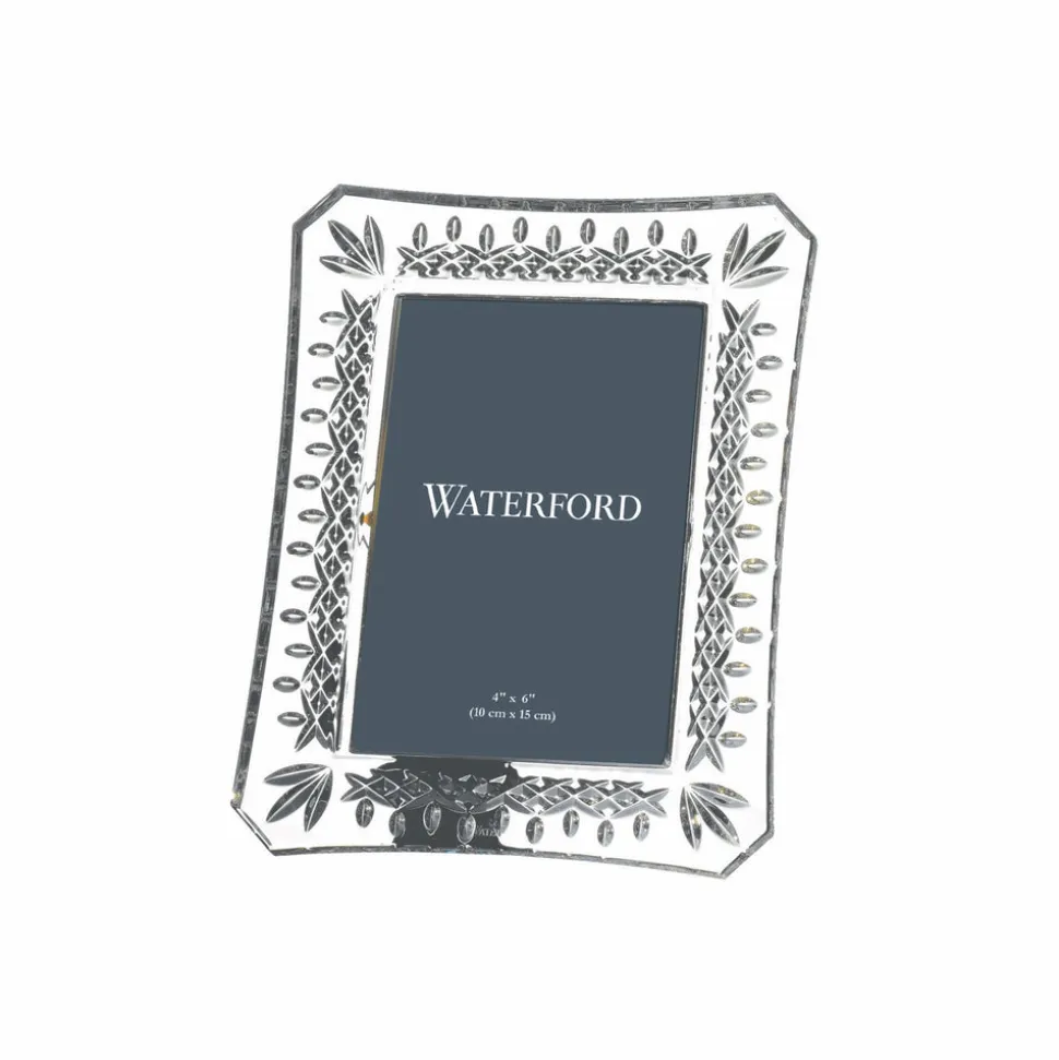 Lismore Frame