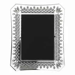 Lismore Frame