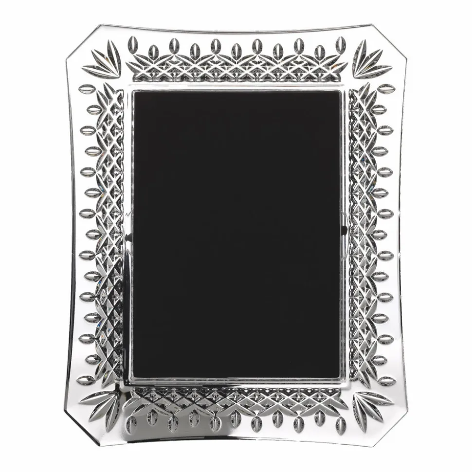 Lismore Frame