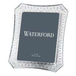 Lismore Frame