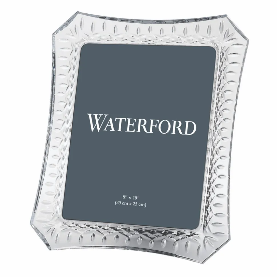 Lismore Frame
