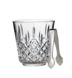 Lismore Ice Bucket 7.5