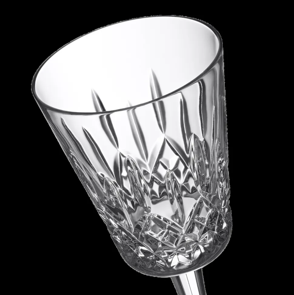 Lismore Medium Goblet, Set of 2