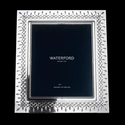 Lismore Photo Frame
