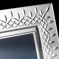 Lismore Photo Frame